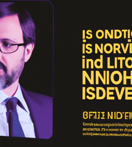 SEC is killing innovation in the United States — 1inch co-founder