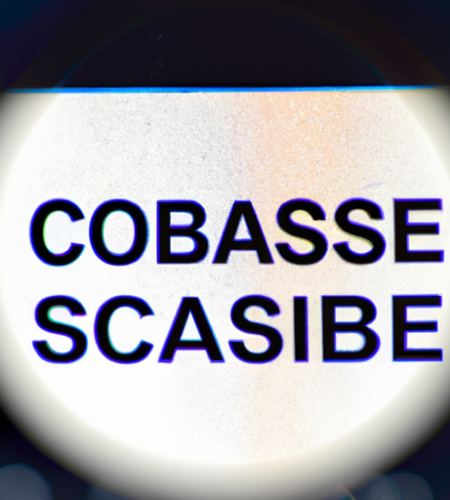 SEC lawsuit sheds light on Coinbase’s management