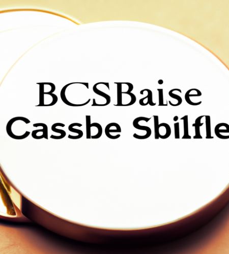 Coinbase Management Exposed in SEC Lawsuit