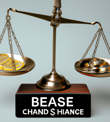 SEC lawsuits squeeze net worths of Coinbase and Binance CEOs