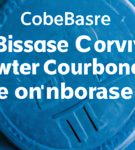 SEC to Deliver Official Response to Coinbase’s Legal Action on July 13