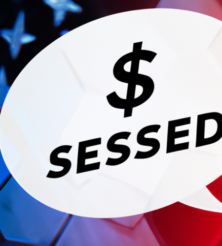SEC’s Gensler says BTC, ETH ‘not securities’ in a newly surfaced video