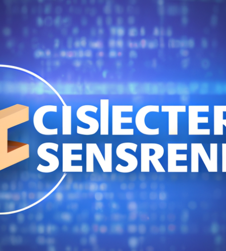 SEC’s Gensler says BTC, ETH ‘not securities’ in a newly surfaced video