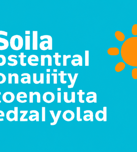SOL is not a security, says the Solana Foundation