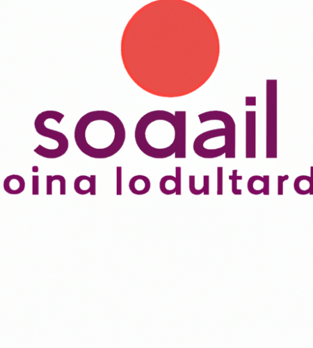 SOL is not a security, says the Solana Foundation