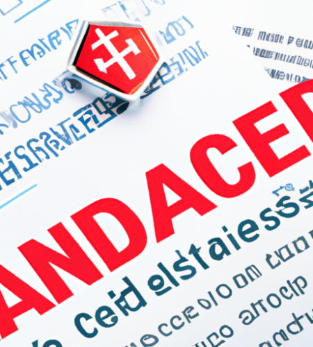 French Crypto Custody Licensed to Santander and Crédit Agricole’s Asset Arm