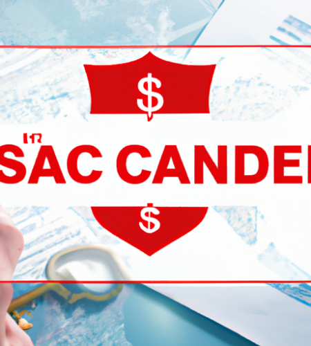 French Crypto Custody License Granted to Santander and Crédit Agricole Asset Arm
