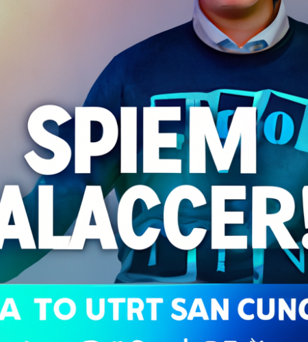 Scammers steal nearly $1M after hijacking 8+ prominent crypto twitter accounts