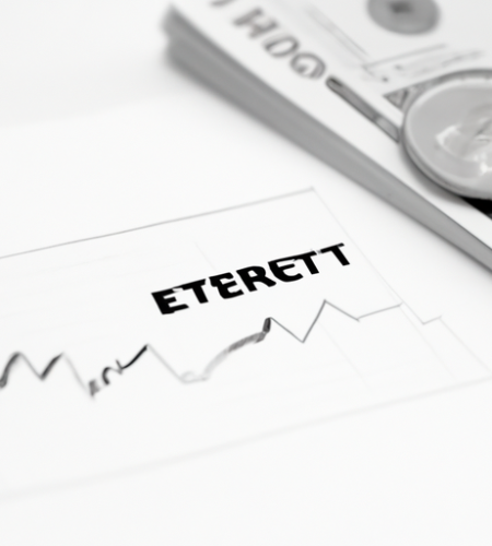 Security or not, Ether looks poised to hold the $1.8K level based on 3 key metrics