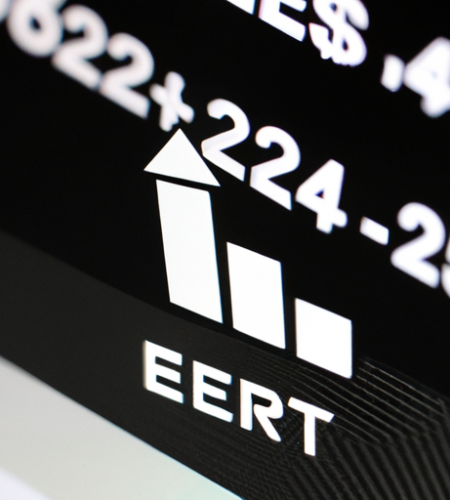 Security or not, Ether looks poised to hold the $1.8K level based on 3 key metrics