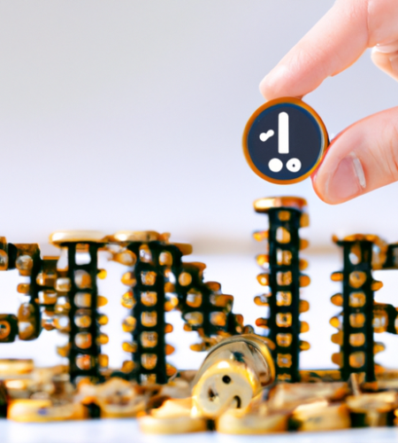 “Unquantifiable Bitcoin Self-Custody Amount, Santiment Exec Reports”.