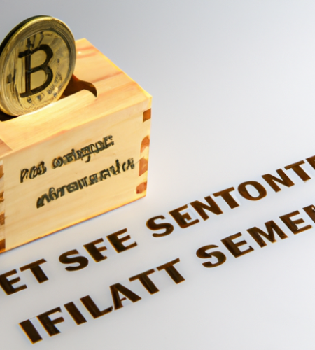 .

“Unquantifiable Bitcoin Self-Custody, Santiment Exec Reports”.