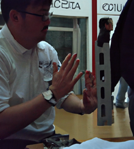 Sequoia Capital announces three-way split to separate China business