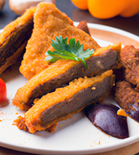 Owner Reports: Customers Delight in Delicious Food, Not so Much Cryptocurrency