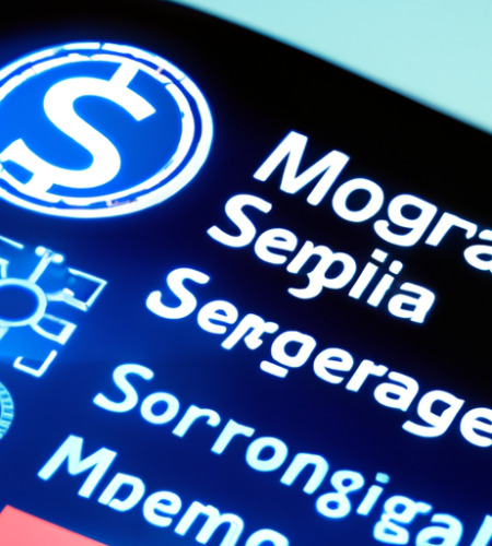 MAS Singapore Proposes Digital Money Standards with Leading Industry Players