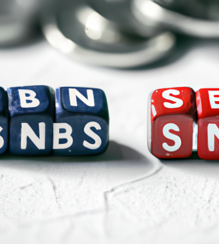 Small business lending protocol Defactor tokenizes $100M in bonds