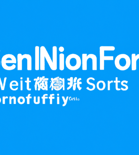 Sony Network Invests to Grow Mass Adoption of Japanese Web3 Startup