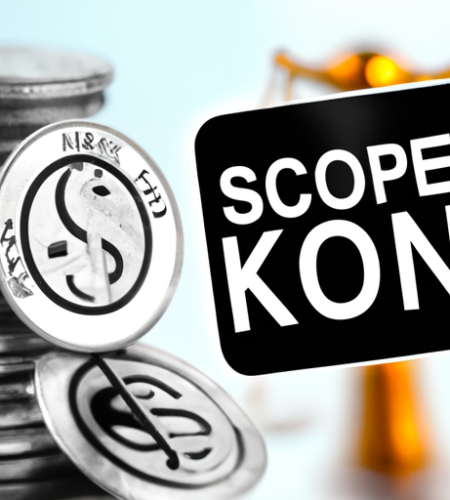 South Korea Takes Action to Combat Unfair Cryptocurrency Trading