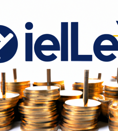 Delio, a South Korean Bitcoin Lending Platform, Temporarily Halts Withdrawals