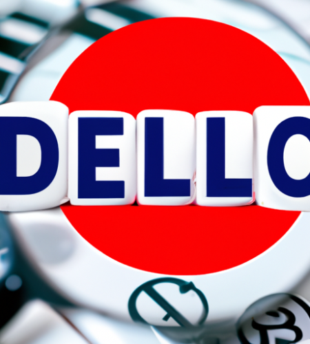 Regulators Investigate South Korean Crypto Lending Firm Delio