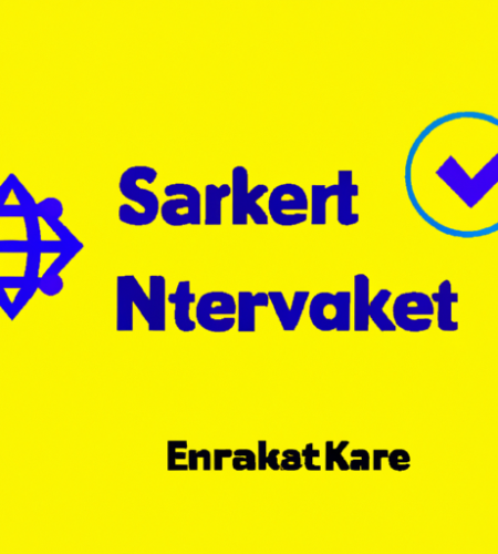 Testnet ‘Kakarot’ Bringing Starknet Closer to EVM Compatibility