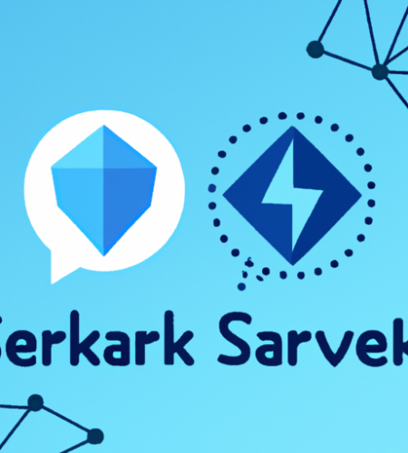 DON’T Miss Out: Kakarot Testnet Brings Starknet Closer to EVM Compatibility