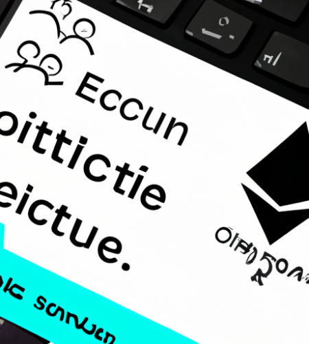 Subsocial chat program implements Ethereum usernames, Polygon donations