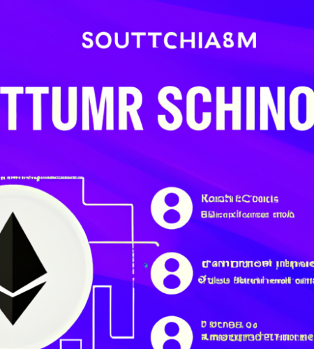 Subsocial chat program implements Ethereum usernames, Polygon donations