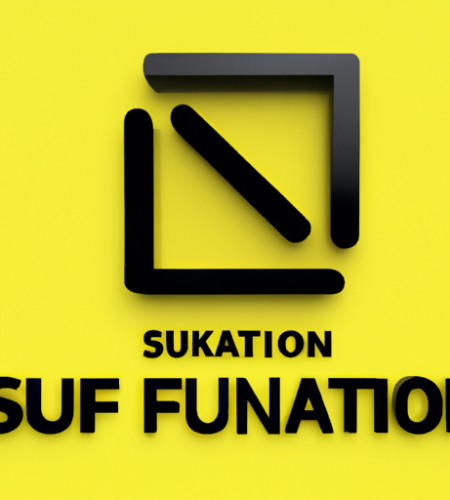 “Don’t Fall for Locked Staking Rewards: Sui Foundation Denies Selling on Binance”