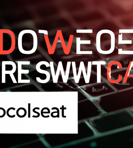 DAO Votes to Repurpose $10M of Idle Tokens Through Sweat Economy