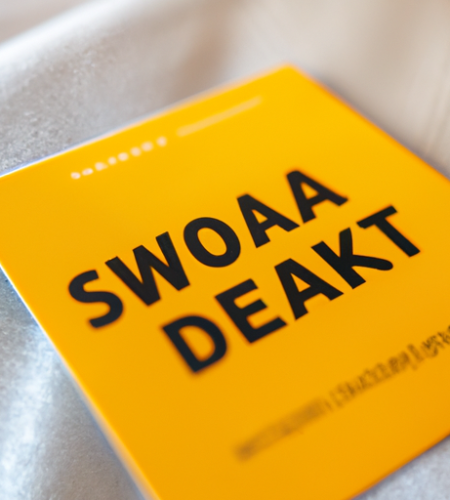 DAO Votes to Repurpose $10M of Idle Tokens in the Sweat Economy