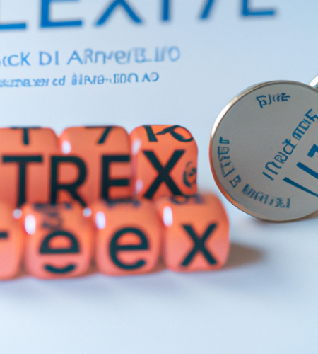 Tel Aviv Stock Exchange completes proof-of-concept to tokenize fiat and bonds