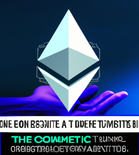 Tether CTO clarifies $1B USDT mint on Ethereum is for chain swaps