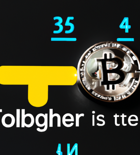 Tether (USDT) market cap breaks ATH, Binance CEO points at regulatory caps