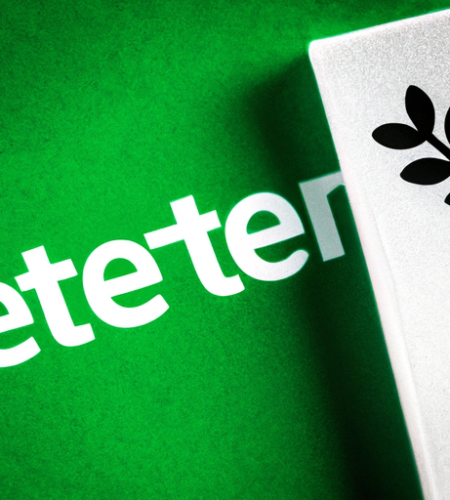 Bitfinex and Tether Donate $100K Grant to Develop Private Operating System