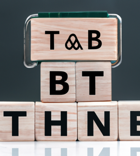 “Bitfinex and Tether Pledge $100K Grant for Private OS”