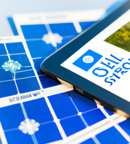 Tether invests in El Salvador’s $1B renewable energy project