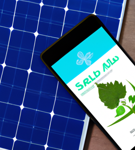 Tether invests in El Salvador’s $1B renewable energy project