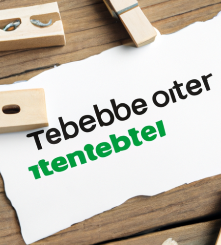 or less

“Tether Tightens Compliance After Controversy”