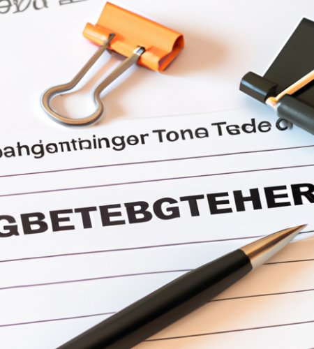 Georgia Joins Forces with Tether to Develop Bitcoin P2P Infrastructure.