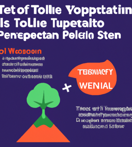 Tether’s game plan in El Salvador: Why invest in Volcano Energy?