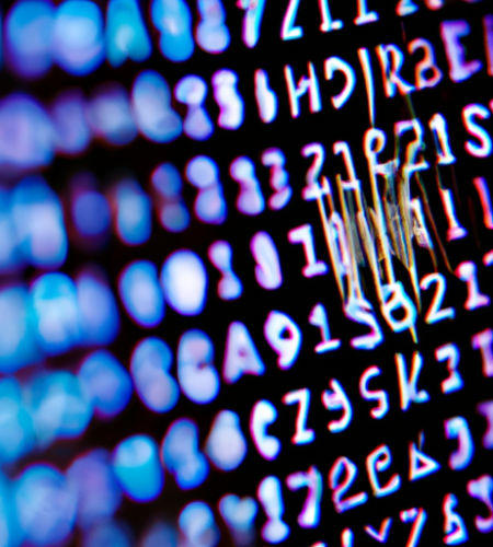 Tech Executives Sign Letter to Protest EU’s AI Regulations