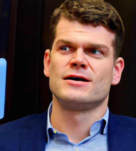 Start Investing Now: Gemini’s Winklevoss Announces ‘Great Accumulation’ of Bitcoin