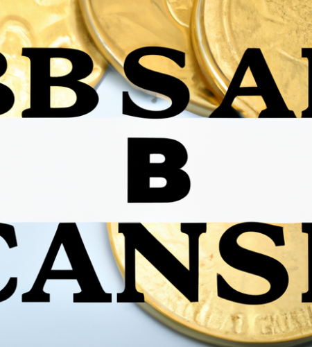 SEC’s War on Crypto: Coinbase and Binance in the Crosshairs