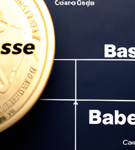 SEC’s War on Crypto: Coinbase and Binance in Crosshairs