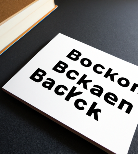 The blockchain and AI bond, explained