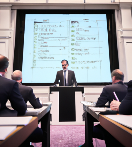 “Continuing the Battle for Clarity: Brad Garlinghouse”