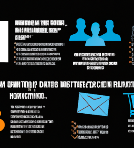 Attend the World’s Biggest Bitcoin Conferences: Decentralize with Cointelegraph.
