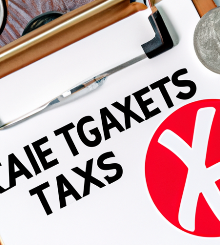 Japan Exempts Crypto Tax on Paper Gains for Token Issuers