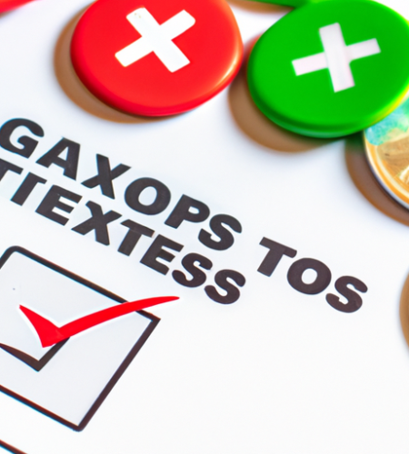 Japan Crypto Tax Exemption: How Token Issuers Avoid 30% on Paper Gains